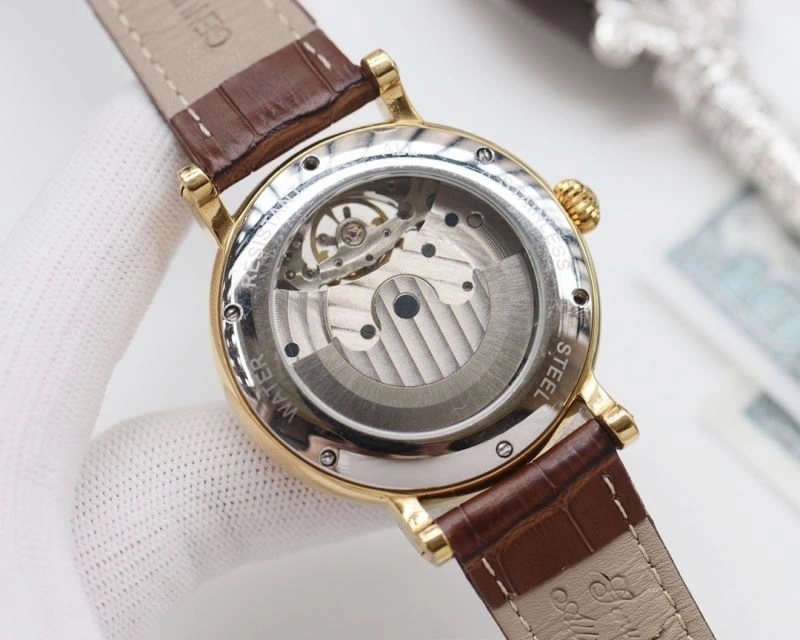 LONGINES Watches Lightweight 187362
