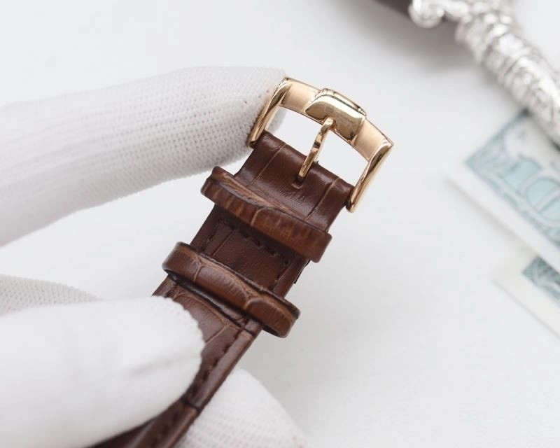 LONGINES Watches Lightweight 187362