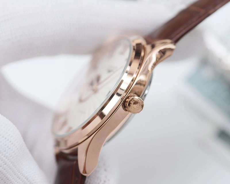 Practical LONGINES Watches 187380