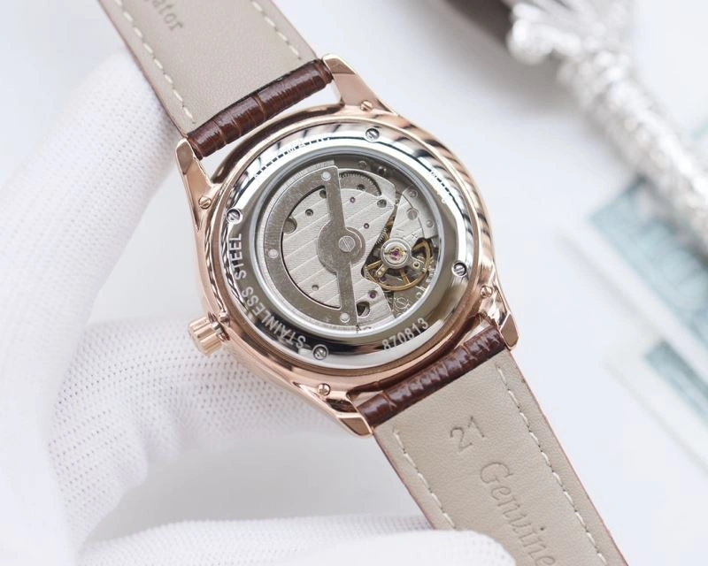 Practical LONGINES Watches 187380