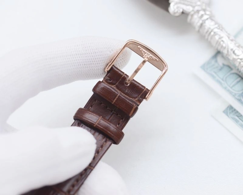 Practical LONGINES Watches 187380