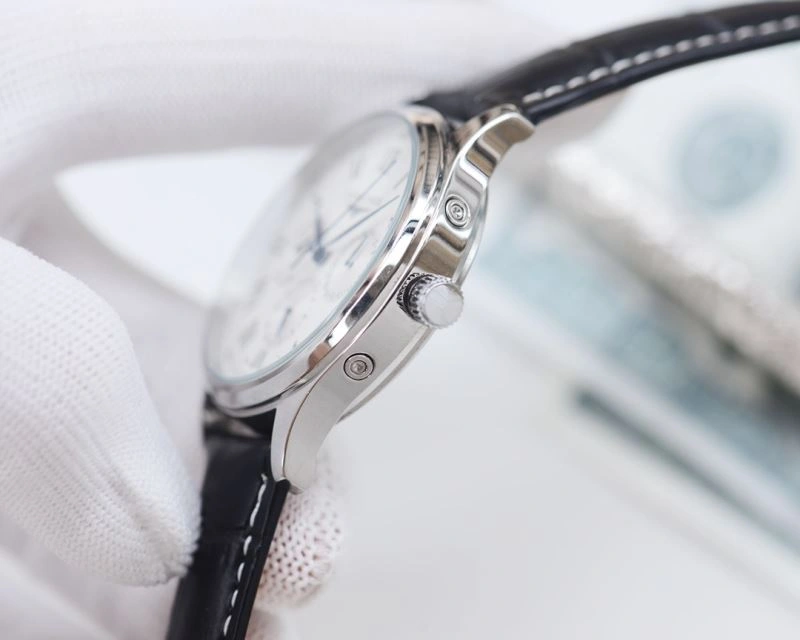 LONGINES Watches Affordable 187378