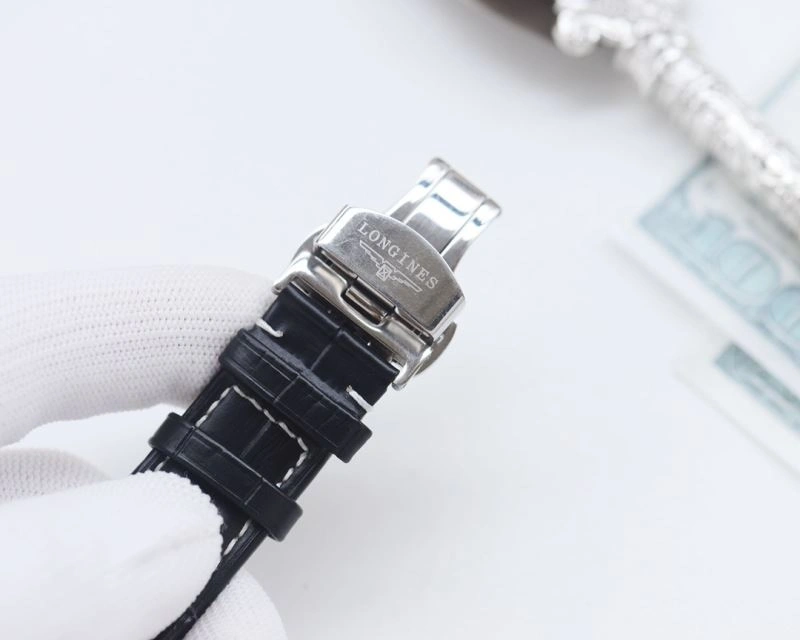 LONGINES Watches Affordable 187378