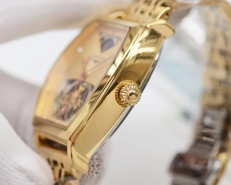 LONGINES Watches Refined 187377