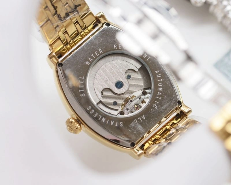 LONGINES Watches Refined 187377
