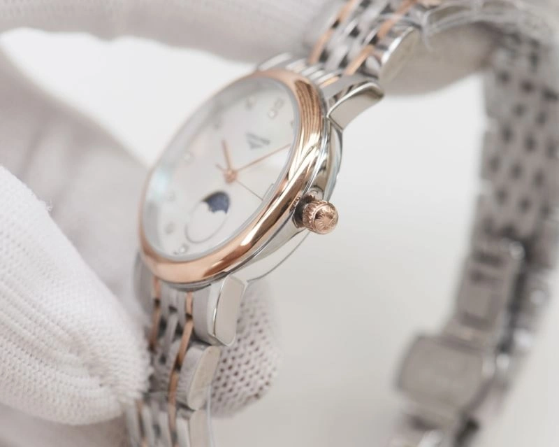 SmoothTexture LONGINES Watches 187369