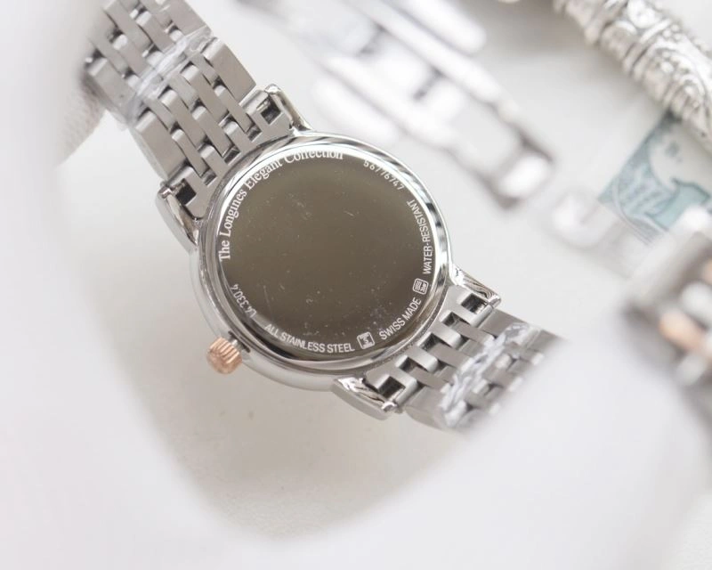 SmoothTexture LONGINES Watches 187369