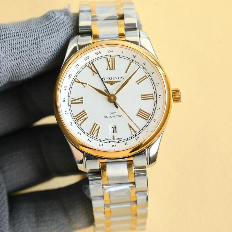 Efficient LONGINES Watches 187360