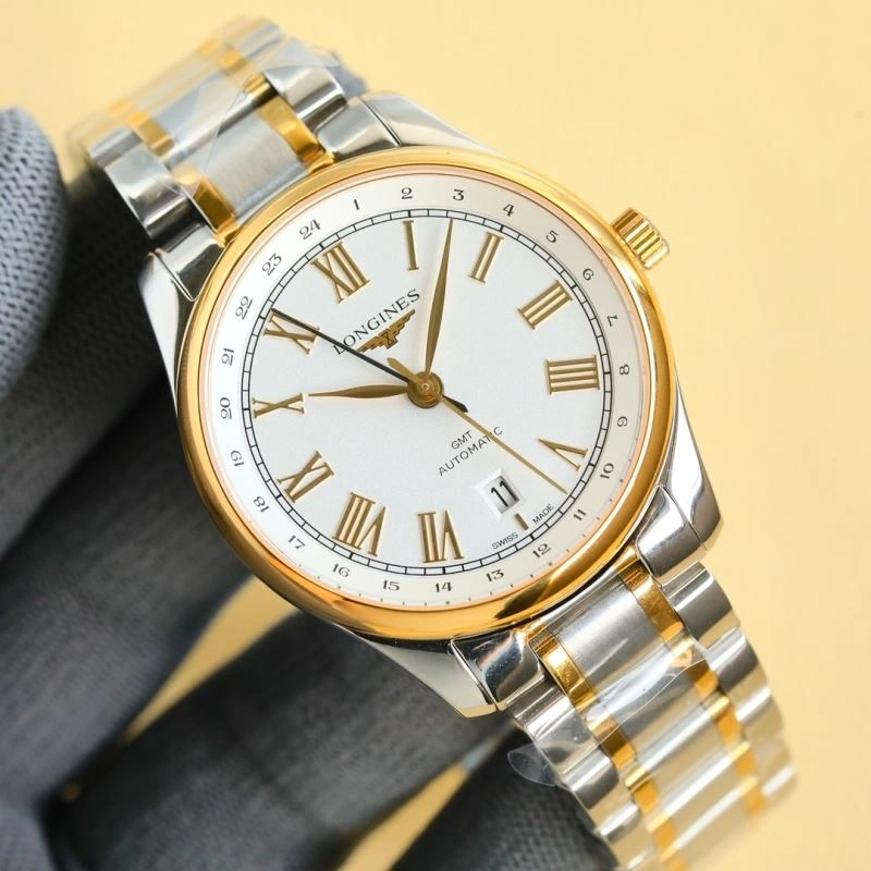 Efficient LONGINES Watches 187360