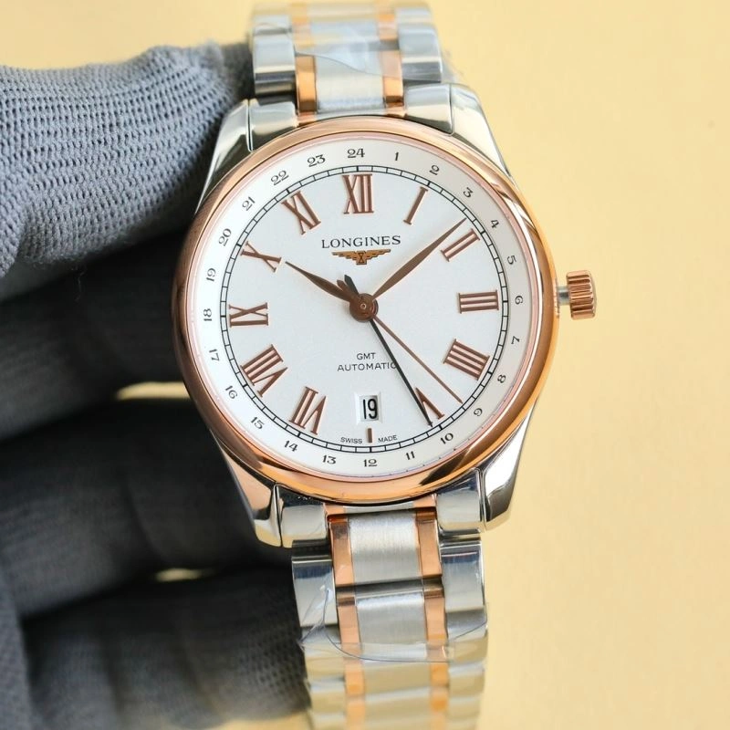 Efficient LONGINES Watches 187360