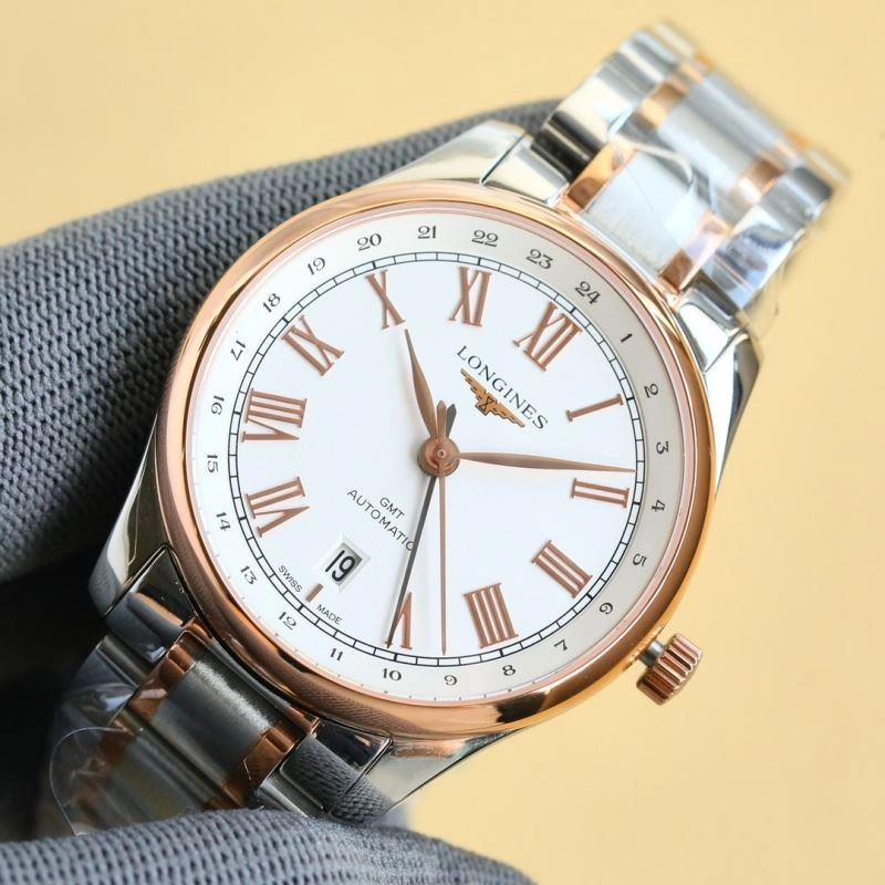 Efficient LONGINES Watches 187360