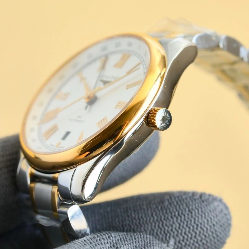 Efficient LONGINES Watches 187360