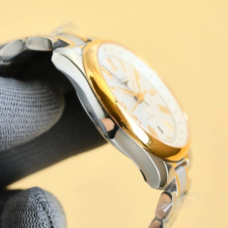 Efficient LONGINES Watches 187360