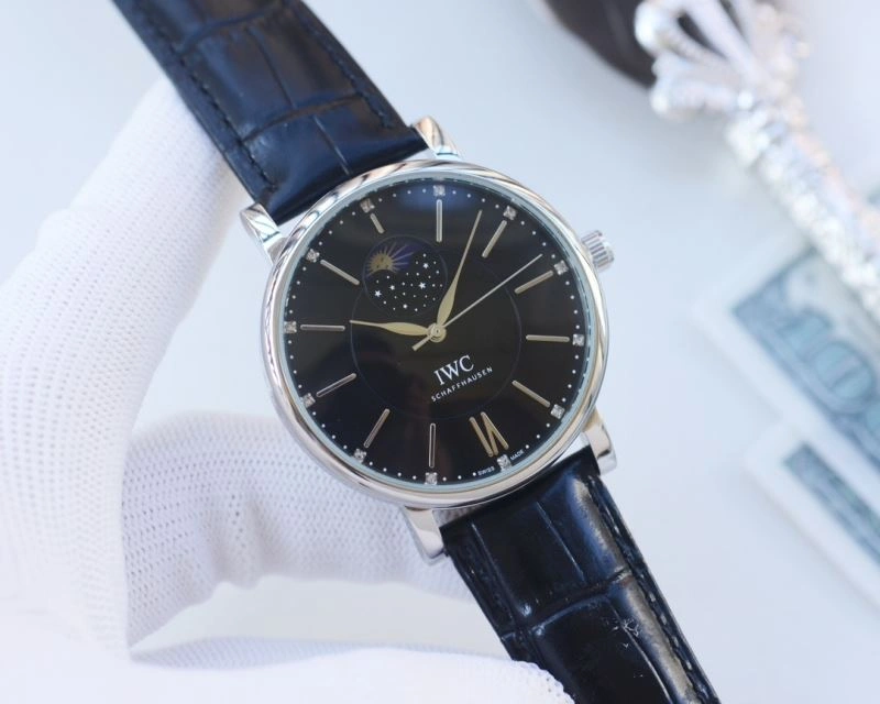 LONGINES Watches Trendsetting 187373