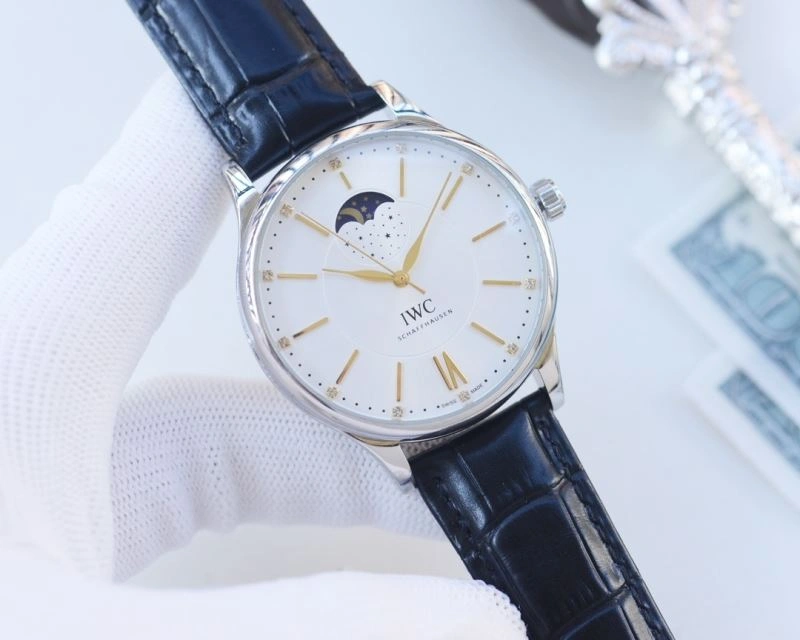 LONGINES Watches Trendsetting 187373
