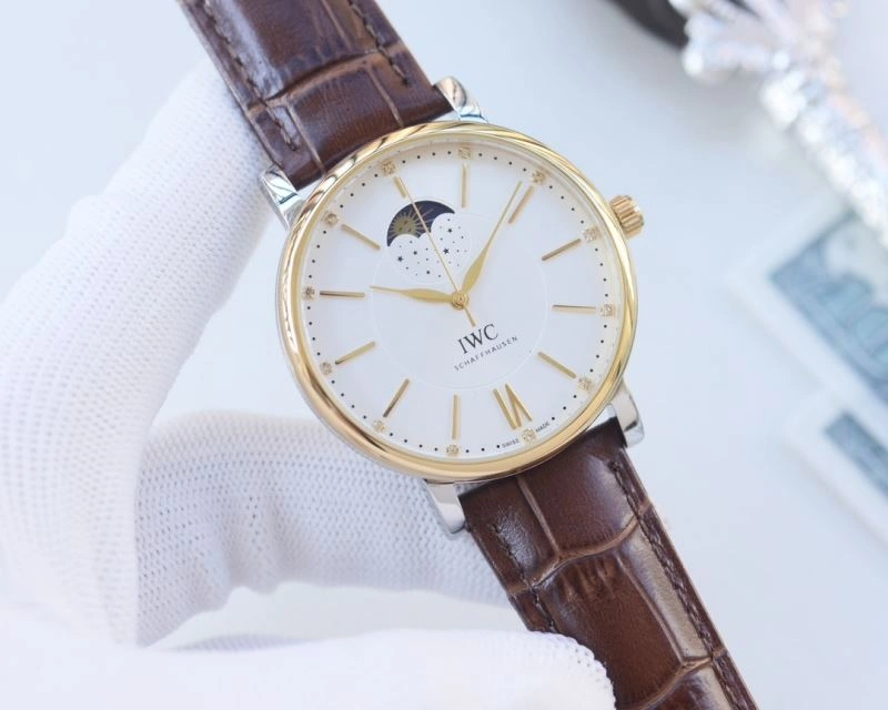 LONGINES Watches Trendsetting 187373