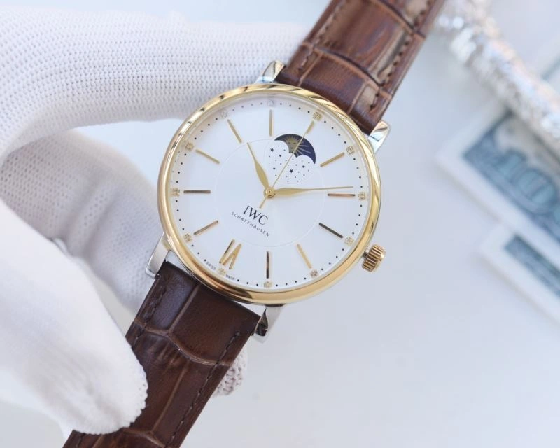 LONGINES Watches Trendsetting 187373