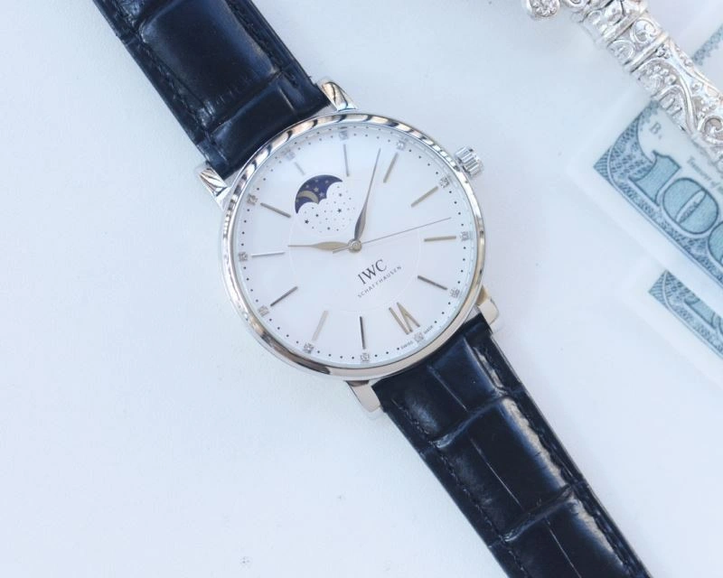 LONGINES Watches Trendsetting 187373
