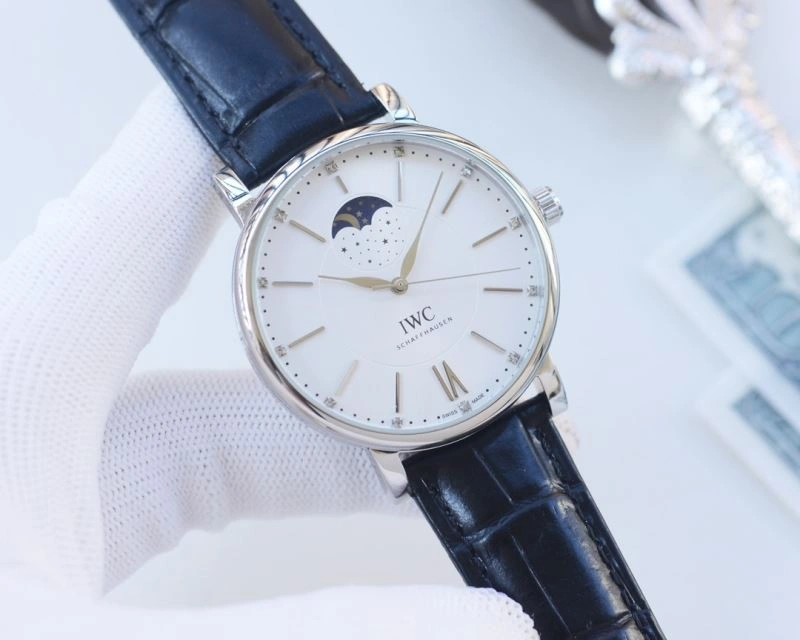 LONGINES Watches Trendsetting 187373
