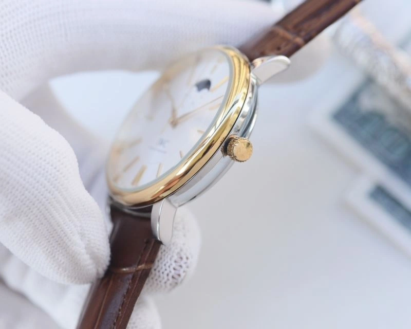 LONGINES Watches Trendsetting 187373