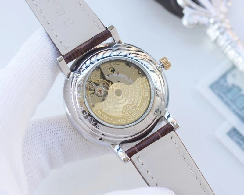 LONGINES Watches Trendsetting 187373