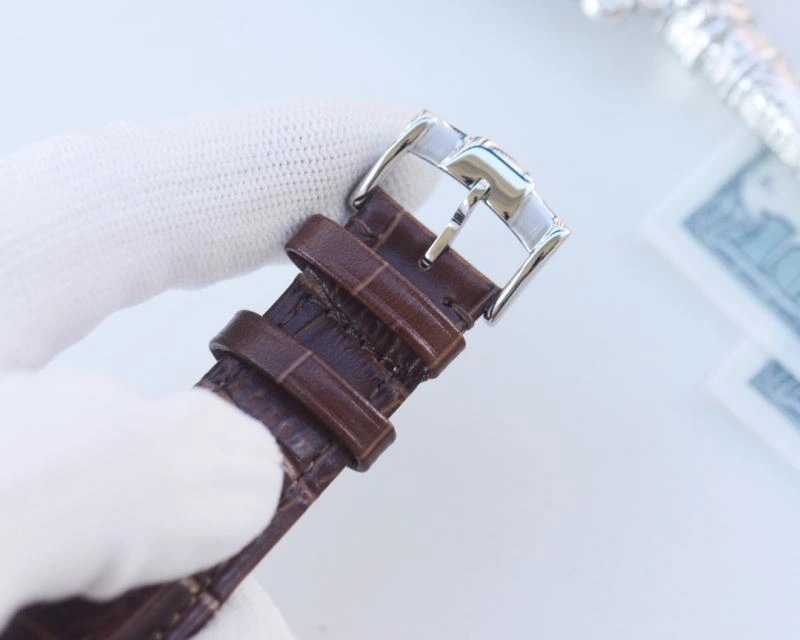 LONGINES Watches Trendsetting 187373