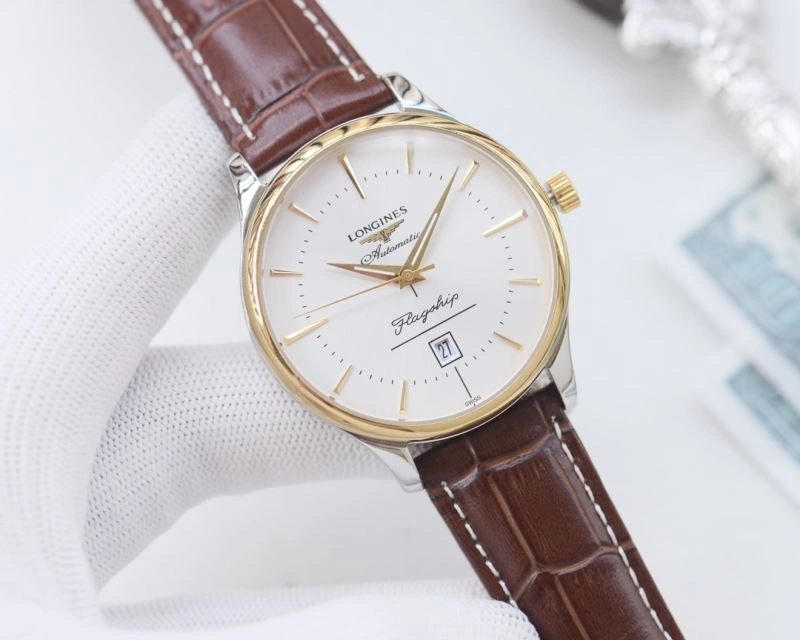 AllSeason LONGINES Watches 187367