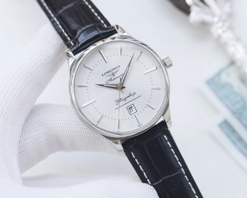 AllSeason LONGINES Watches 187367