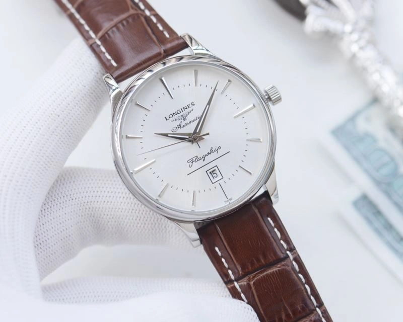 AllSeason LONGINES Watches 187367