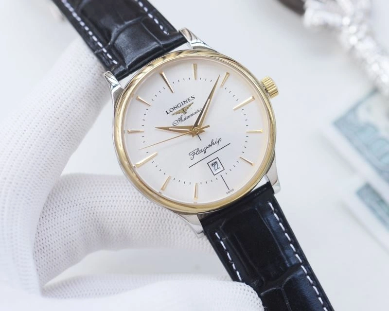AllSeason LONGINES Watches 187367