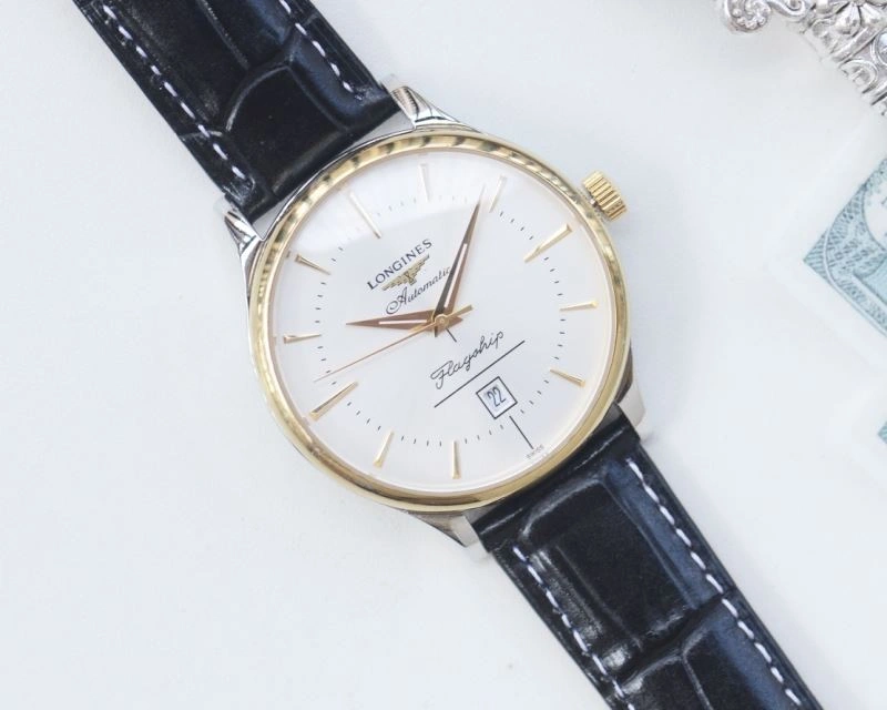 AllSeason LONGINES Watches 187367