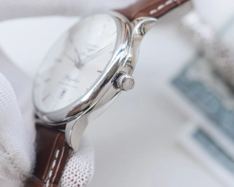AllSeason LONGINES Watches 187367