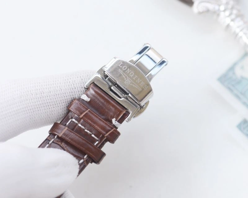 AllSeason LONGINES Watches 187367