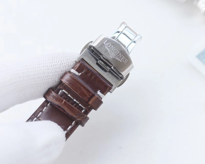 LONGINES Watches Breathable 187358