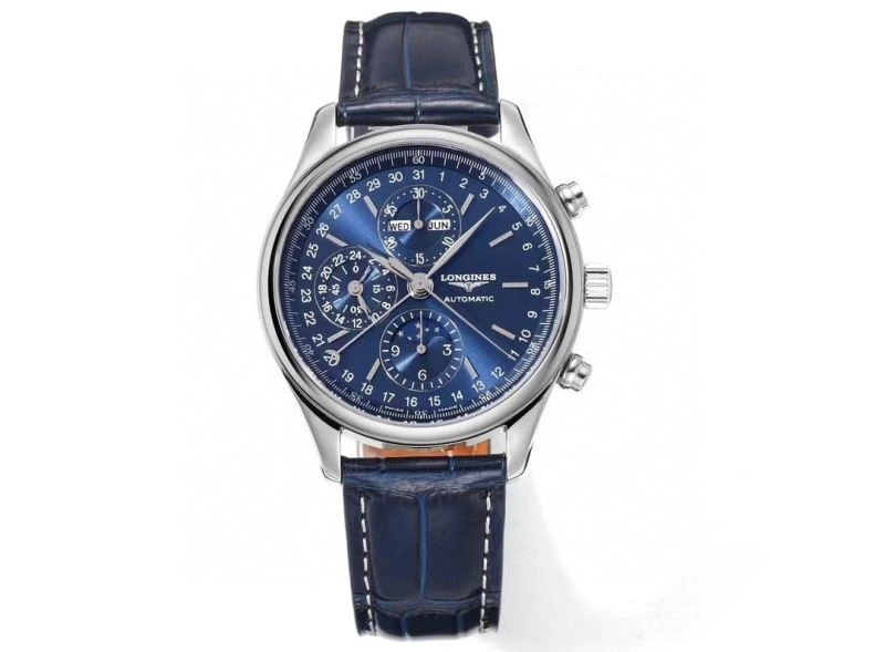 LONGINES Watches UrbanStyle 187353