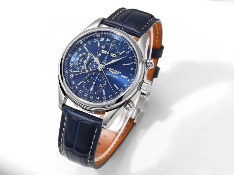 LONGINES Watches UrbanStyle 187353