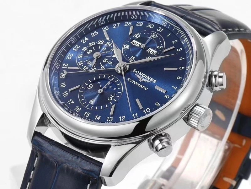LONGINES Watches UrbanStyle 187353