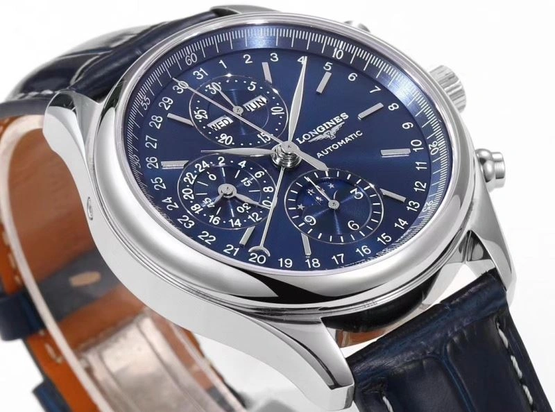 LONGINES Watches UrbanStyle 187353