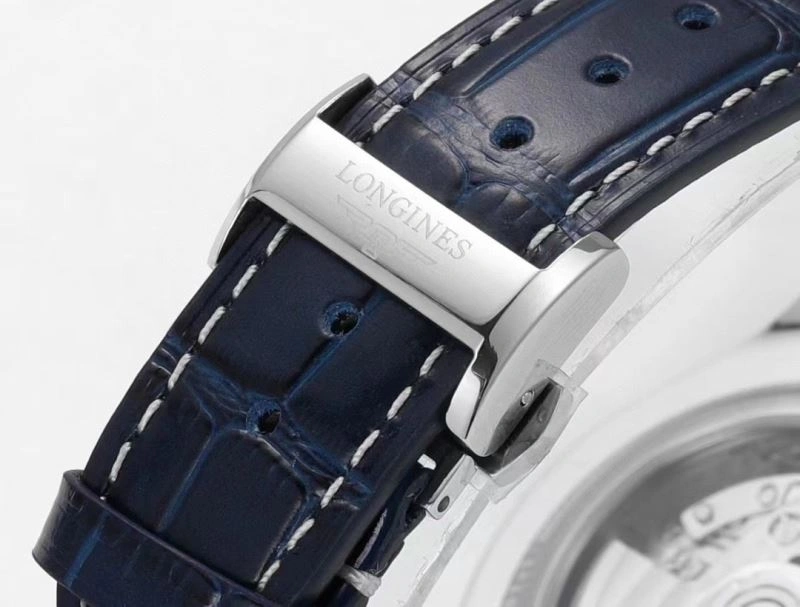 LONGINES Watches UrbanStyle 187353