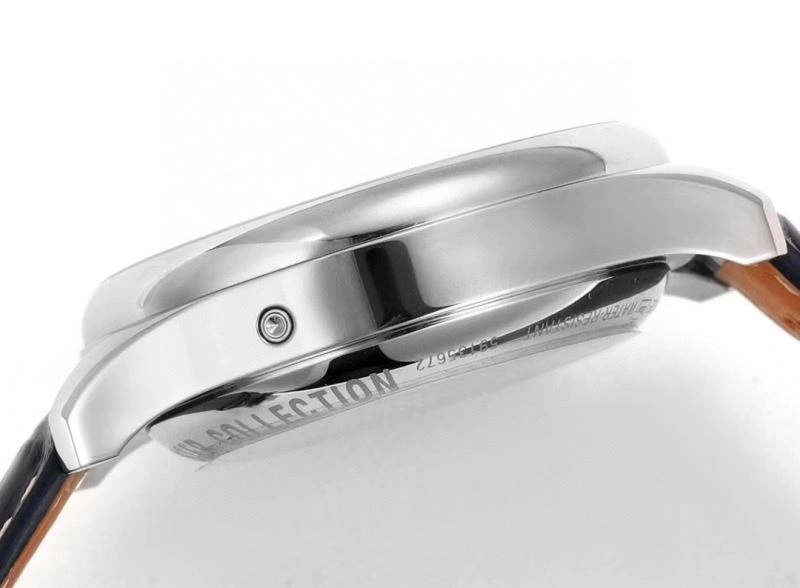 LONGINES Watches UrbanStyle 187353