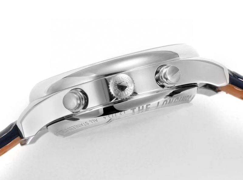 LONGINES Watches UrbanStyle 187353