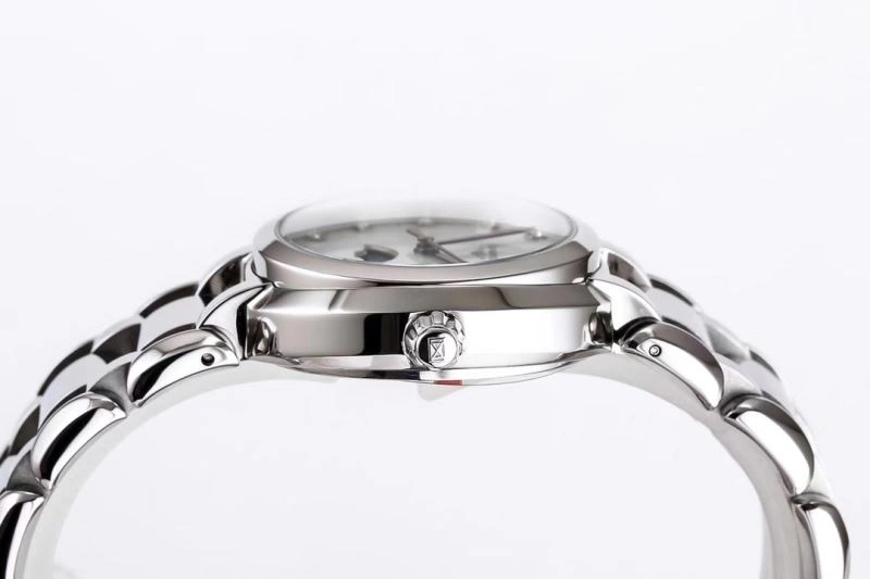 LONGINES Watches Chic 187357