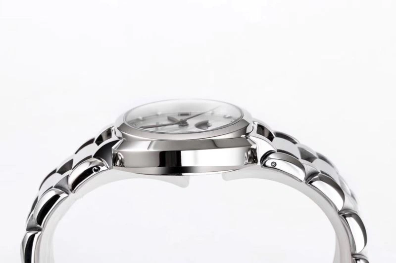 LONGINES Watches Chic 187357