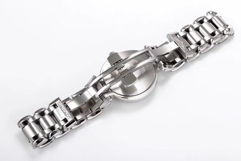 LONGINES Watches Chic 187357