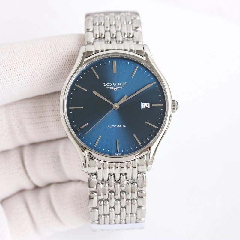 Trendy LONGINES Watches 187354