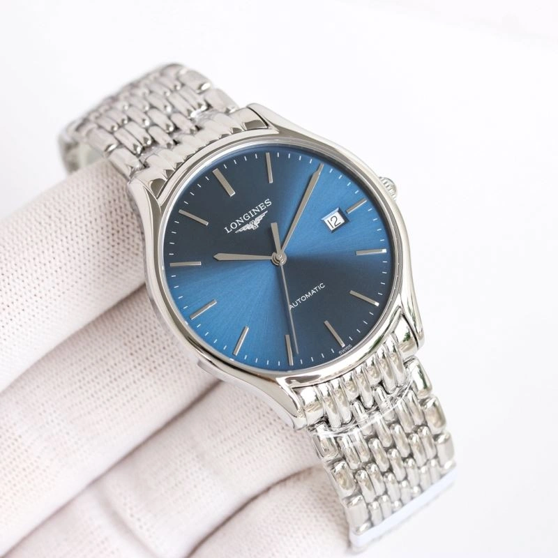 Trendy LONGINES Watches 187354