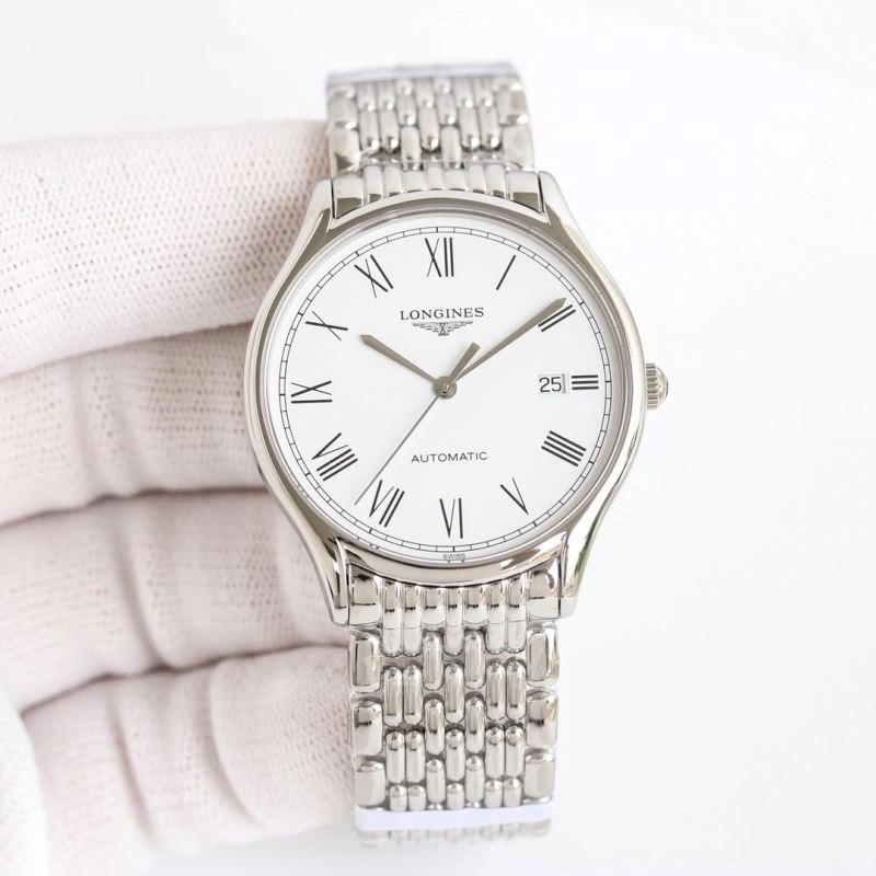 Trendy LONGINES Watches 187354