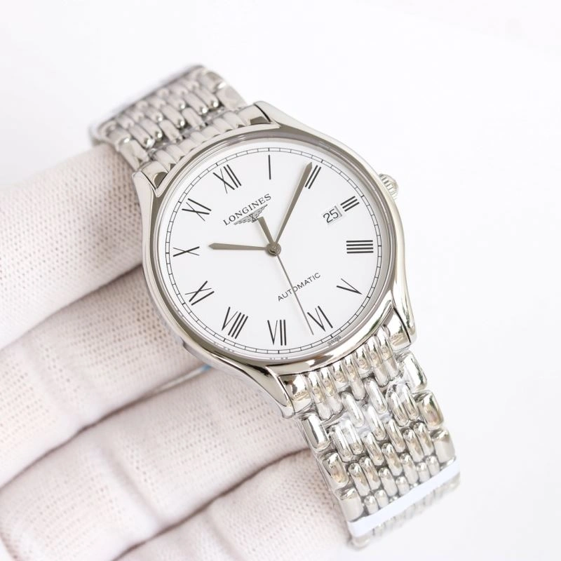 Trendy LONGINES Watches 187354