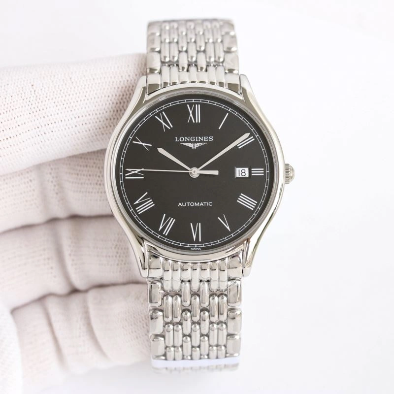Trendy LONGINES Watches 187354