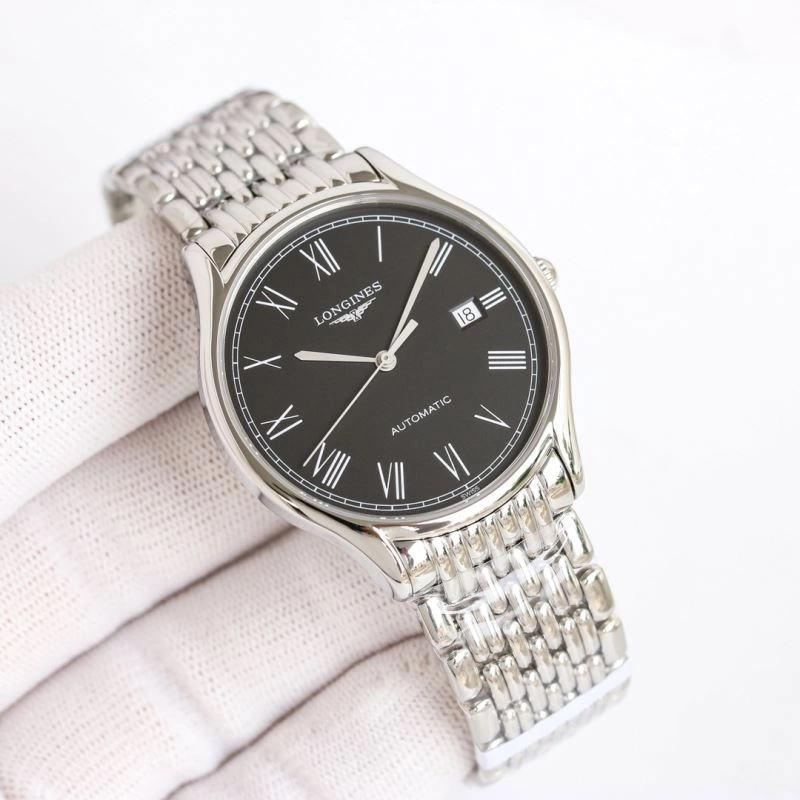 Trendy LONGINES Watches 187354